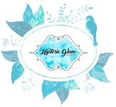 franquicia Hysteric Glam  (Abalorios y complementos)