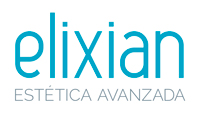 franquicia Elixian  (Estética / Cosmética / Dietética)