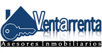 franquicia VentArrenta  (A. Inmobiliarias / S. Financieros)