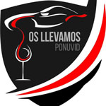 franquicia Ponuvid  (Automóviles)