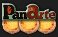 franquicia Panarte  (Alimentación)