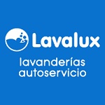 franquicia Lavalux  (Lavanderías)