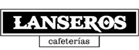 franquicia Lanseros  (Gastronomía tradicional)