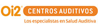 franquicia Oi2 Centros Auditivos  (Clínicas / Salud)