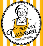 franquicia Mamá Carmen  (Comida para llevar)