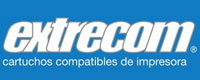 franquicia Extrecom  (Reciclaje / C. Informáticos)