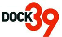 franquicia Dock39  (Deportes / Gimnasios)