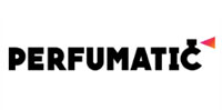 franquicia Perfumatic  (Perfumes)