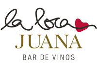 franquicia La Loca Juana  (Taperías)