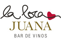 franquicia La Loca Juana  (Licorería)