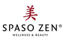 franquicia Spaso Zen  (Centros de relajación y salud)