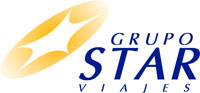 franquicia Grupo Star Viajes  (Estancias de viajes)