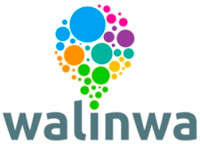 franquicia Walinwa  (Formación idiomas)