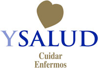 franquicia Ysalud  (Ayuda a personas de tercera edad)