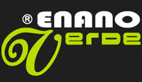 franquicia Enano Verde  (Entretenimiento infantil)