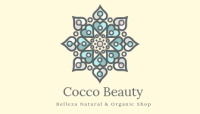 franquicia Coco Beauty  (Diseño de cejas)