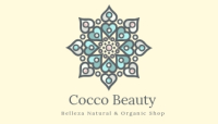 franquicia Coco Beauty  (Cosméticos)