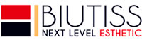 franquicia Biutiss  (Masajes)
