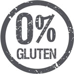 franquicia 0% Gluten-Krüm Coffee  (Hostelería)