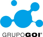 franquicia Grupo Goi  (Reparaciones)