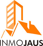 franquicia InmoJaus  (A. Inmobiliarias / S. Financieros)