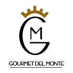 franquicia Gourmet del Monte  (Alimentación)