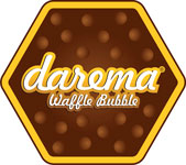 Darema