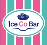 IceCoBar