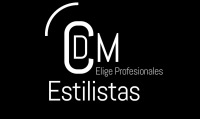 franquicia CDM Estilistas  (Peluquerías barberías)