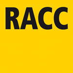 franquicia RACC  (Asesorías / Consultorías / Legal)
