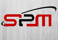 franquicia SPM Agency  (Tiendas Online)