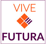 franquicia Vive Futura  (Informática / Internet)