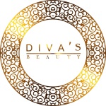 franquicia Divas Beauty  (Estética / Cosmética / Dietética)