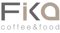 franquicia Fika Coffee & Food  (Hostelería)