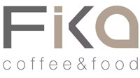 franquicia Fika Coffee & Food  (Coffee shop)