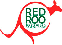 franquicia Australian Restaurant RedRoo  (Hostelería)