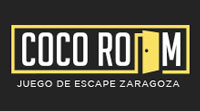 franquicia Coco Room  (Ocio)