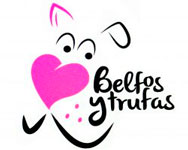 franquicia Belfos y Trufas  (Ocio)