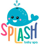 franquicia Splash Baby Spa  (Enseñanza / Formación)