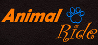 franquicia Animal Ride  (Entretenimiento infantil)