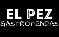 franquicia El Pez Gastrotiendas  (Tiendas delicatessen)