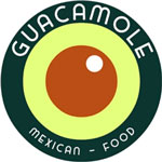 franquicia Guacamole  (Hostelería)