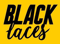 franquicia Black Laces  (Moda complementos)