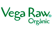 franquicia Vega Raw Organic  (Alimentación)