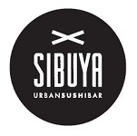 franquicia Sibuya  (Hostelería)