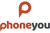 Phoneyou