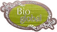 franquicia Bioglobal  (Dietética y nutrición)