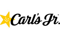 franquicia Carl´s Jr.  (Hamburgueserías)