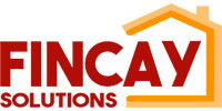 franquicia Fincay Solutions  (Administración de Fincas)