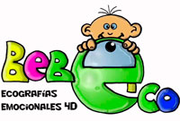 franquicia Bebeeco 4D  (Productos especializados)